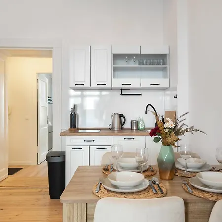 Neukölln Vibes Tiny&trendy