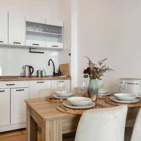 Neukölln Vibes Tiny&trendy