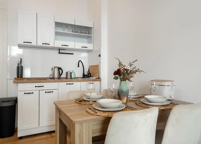 Neukölln Vibes Tiny&trendy