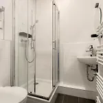 Neukölln Vibes Tiny&trendy *